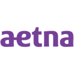 Aetna Health Insurance | Aetna Insurance Agency