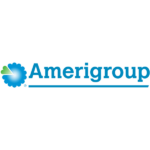 AmeriGroup Insurance | AmeriGroup Licensed Insurance Agency