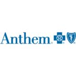 Anthem Insurance | Anthem Licensed Insurance Agency