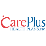 CarePlus HealthPlans | CarePlus Licensed Insurance Agency