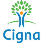 Cigna Insurance Plans | Cigna Licensed Insurance Agency