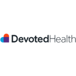 DevotedHealth Insurance Plans | DevotedHealth Licensed Insurance Agency