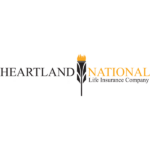 HeartLand National Life Insurance Plans | HeartLand National Licensed Insurance Agency | Elite Insurance Group