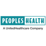 Peoples Health Licensed Insurance Agency