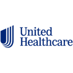 United Healthcare Licensed Insurance Agency | Elite Insurance Group
