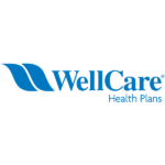 WellCare Licensed Insurance Agency |