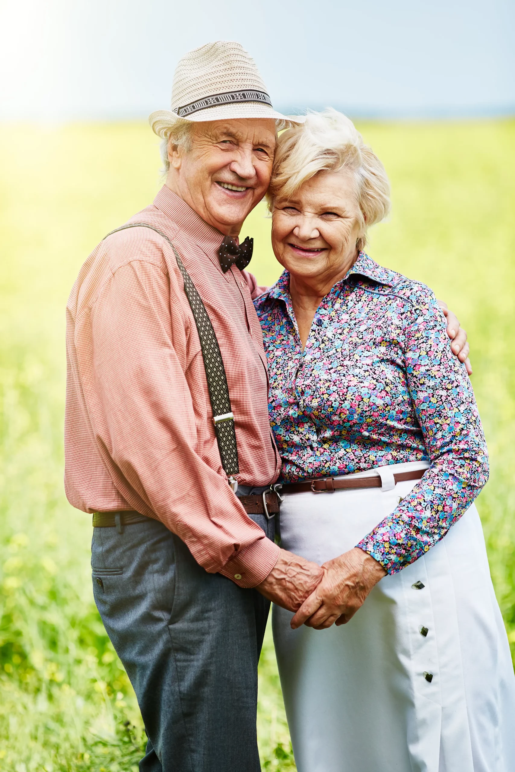 Life Insurance | Elite Insurance Group