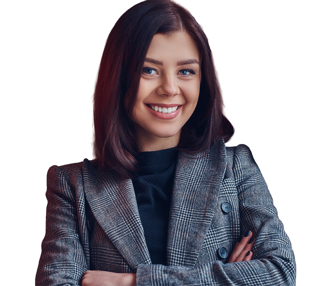 PRIME woman | Prime Senior Benefits | Insurance Agency Valdosta, GA